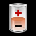 System Battery